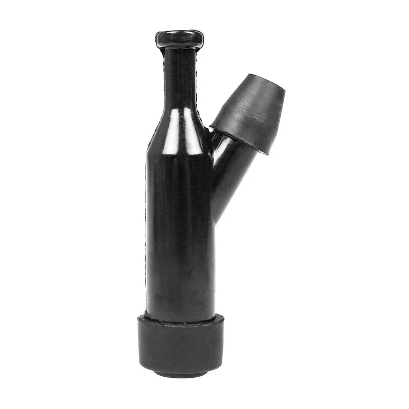 robidouxinc17283