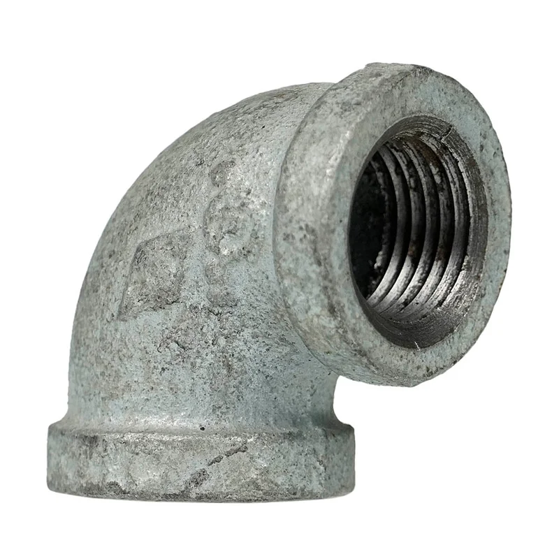 robidouxinc17307