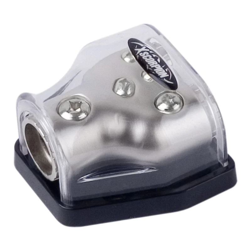 robidouxinc1732
