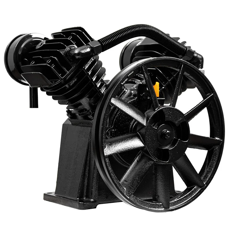 robidouxinc17341