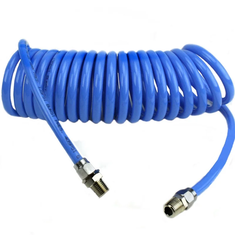 robidouxinc17410