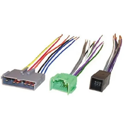 robidouxinc17510