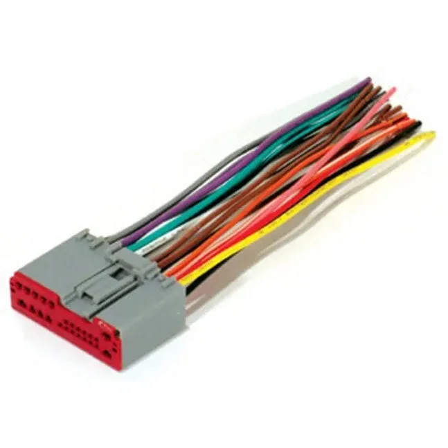 robidouxinc17523