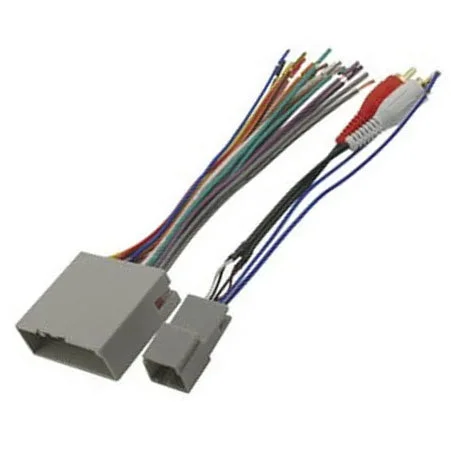 robidouxinc17528