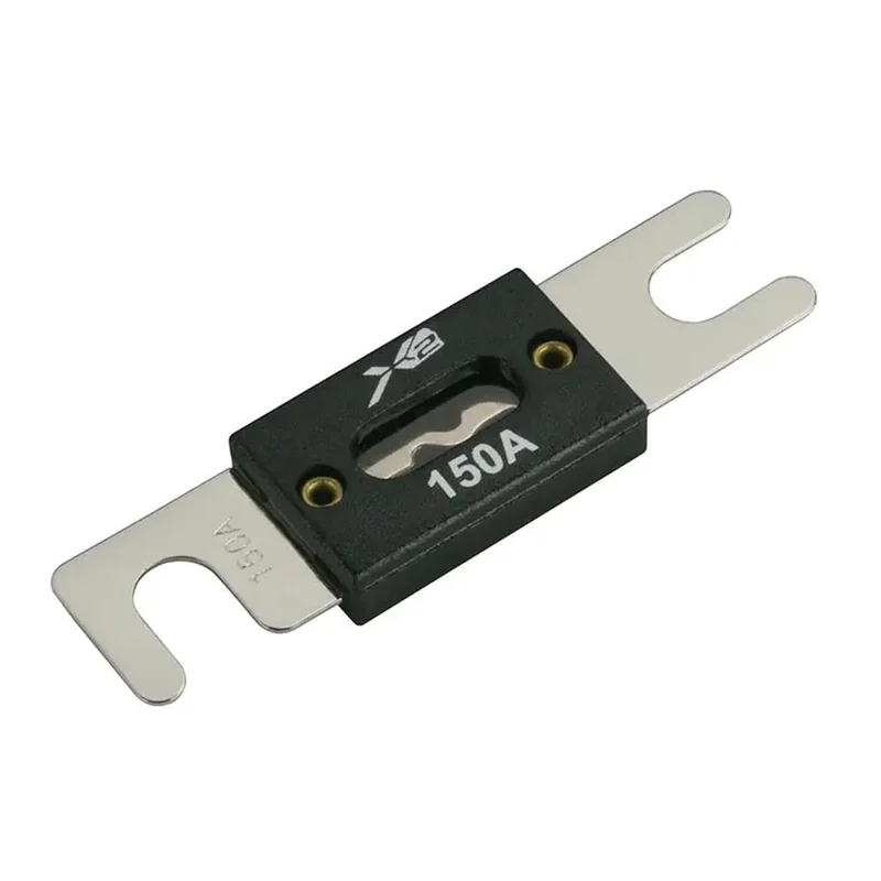 robidouxinc17652