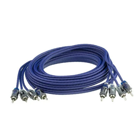 robidouxinc17681