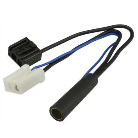 robidouxinc17972