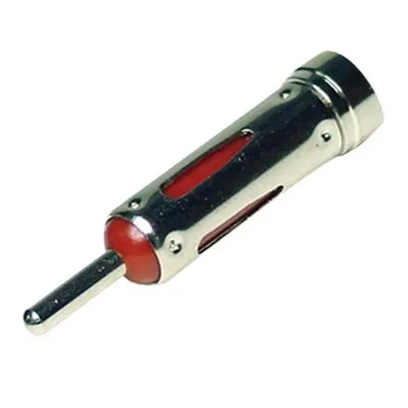robidouxinc18055