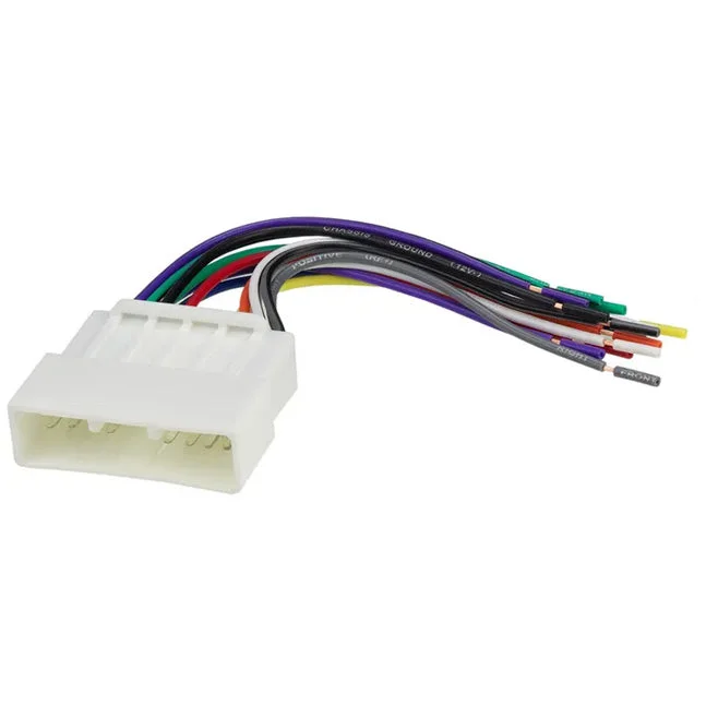 robidouxinc18125