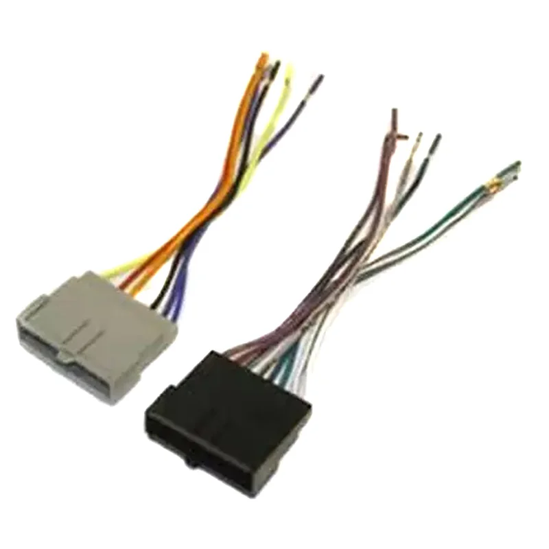 robidouxinc18138