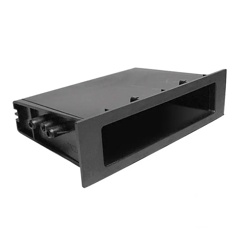 robidouxinc18179