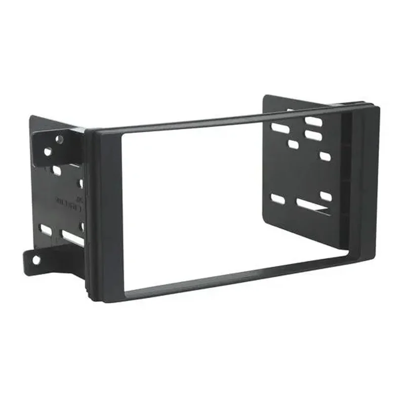 robidouxinc18224