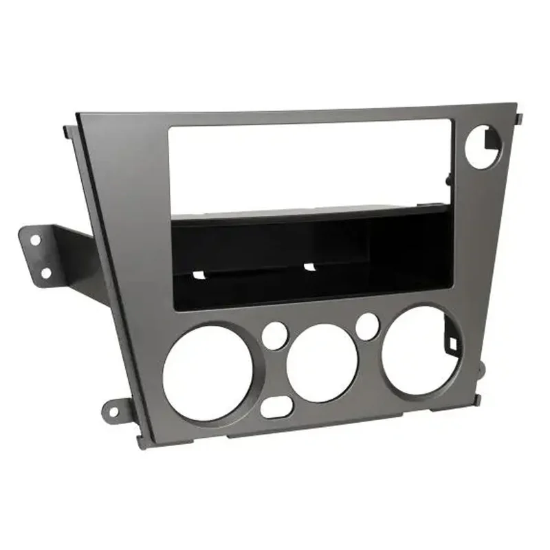 robidouxinc18230