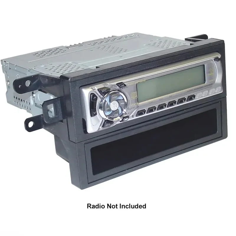 robidouxinc18241