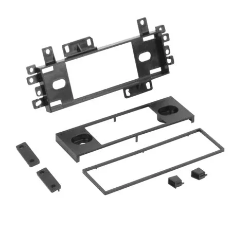 robidouxinc18254