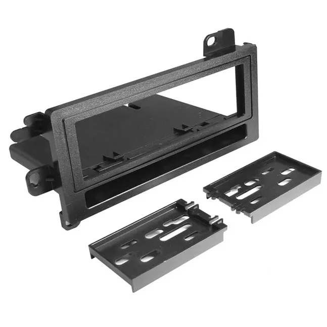 robidouxinc18315