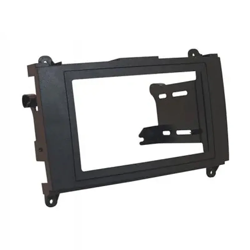 robidouxinc18345