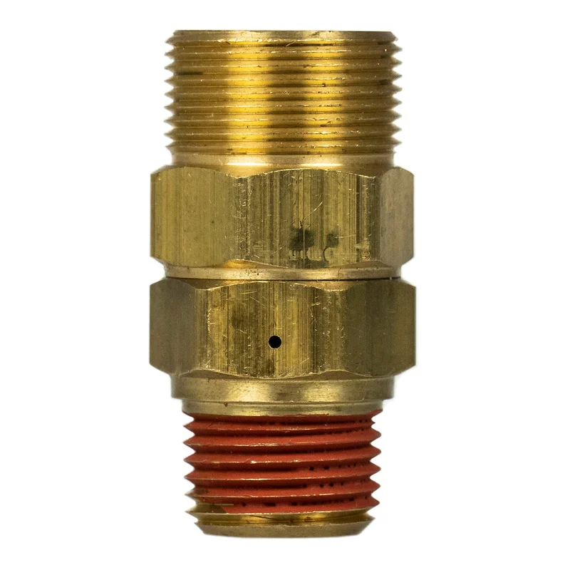 robidouxinc18487