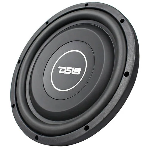robidouxinc18530