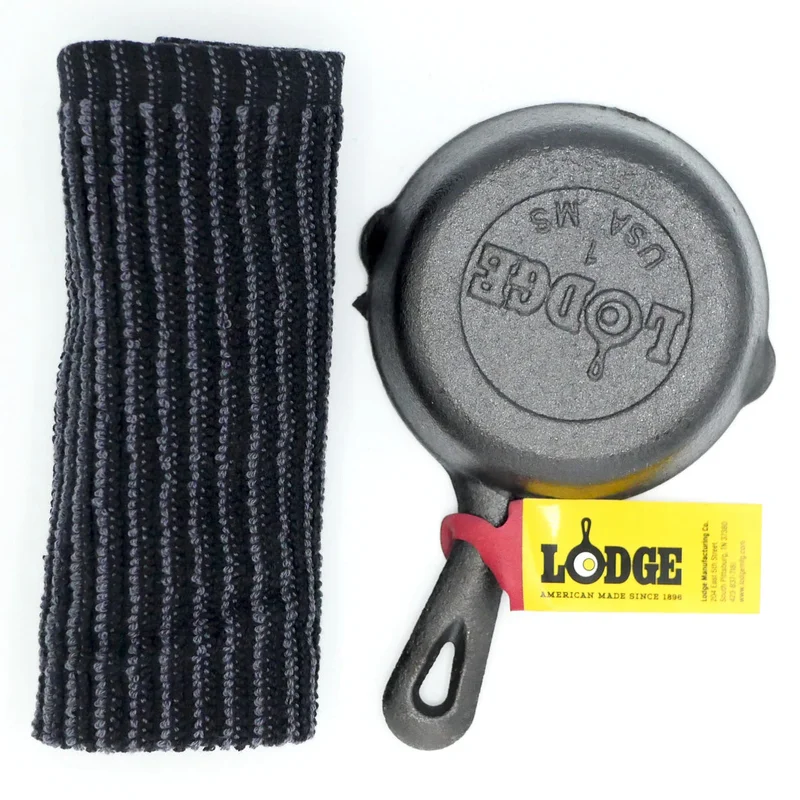 robidouxinc18611