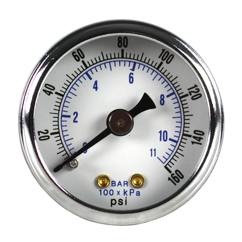 robidouxinc18664