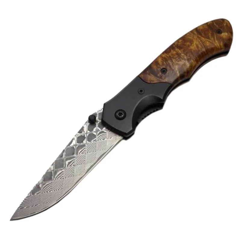 robidouxinc18687