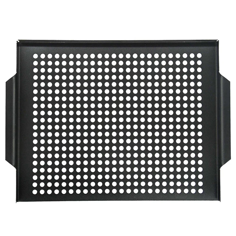 robidouxinc18726
