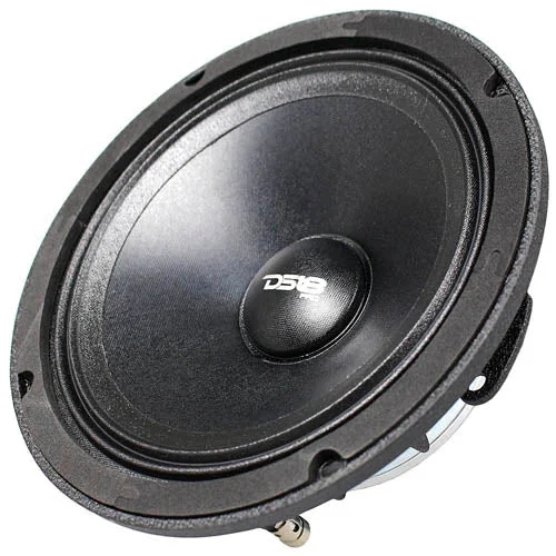 robidouxinc19029