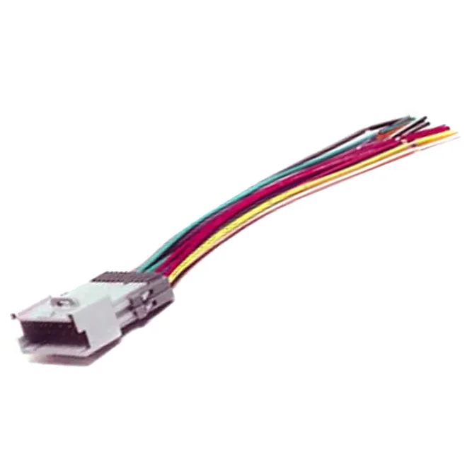 robidouxinc19839