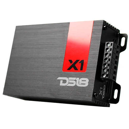 robidouxinc20307
