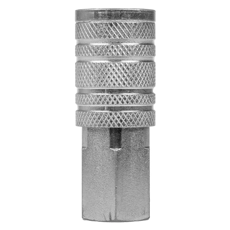 robidouxinc21071