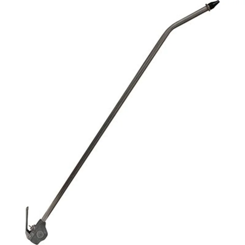 robidouxinc21535