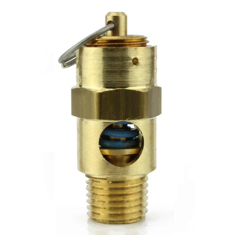 robidouxinc2154