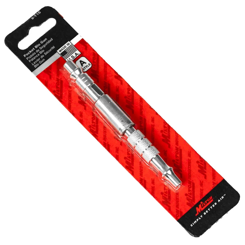robidouxinc21707