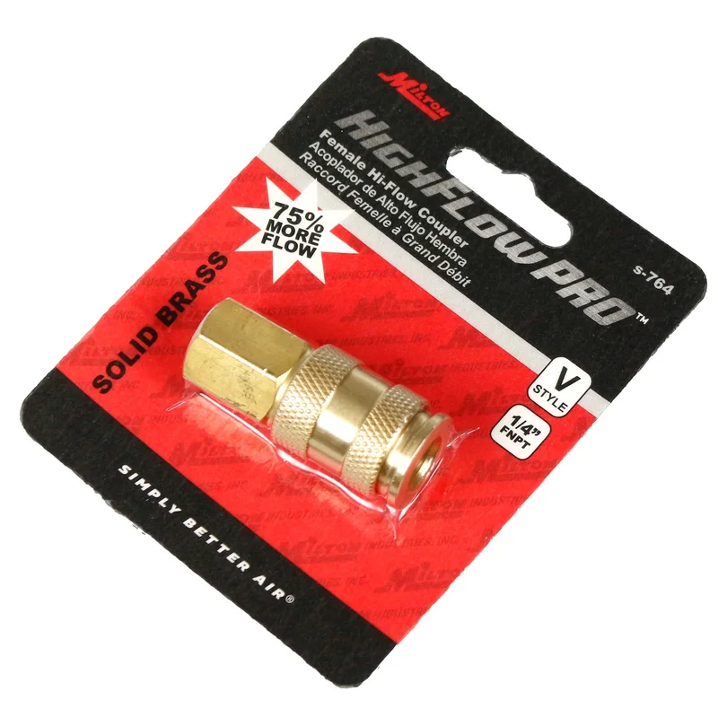 robidouxinc21791