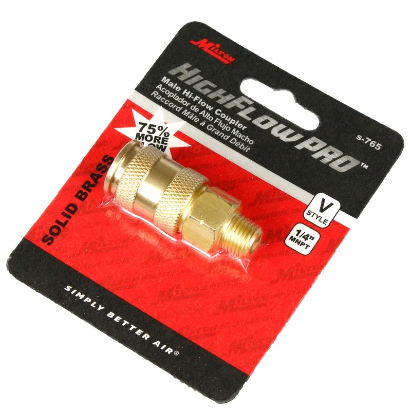 robidouxinc22125
