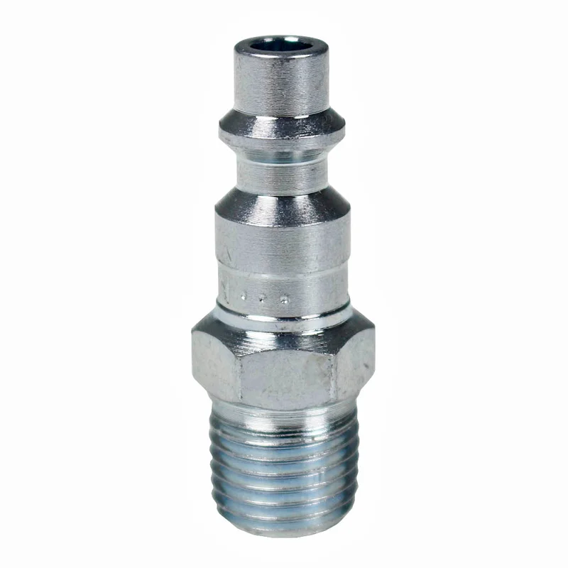 robidouxinc22206