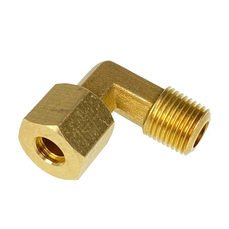 robidouxinc22251