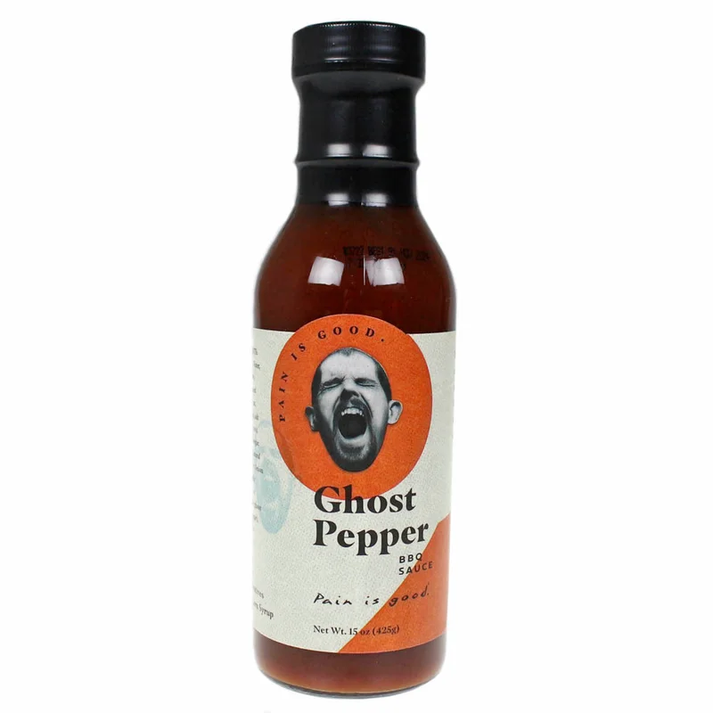 robidouxinc22346