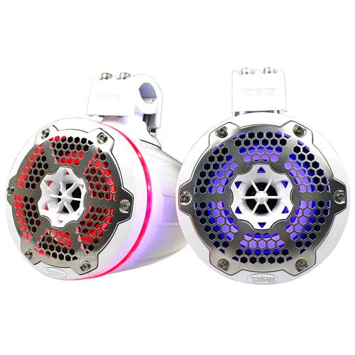robidouxinc22549