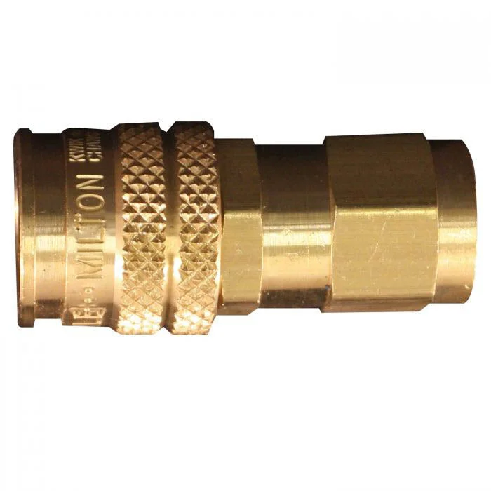 robidouxinc23684