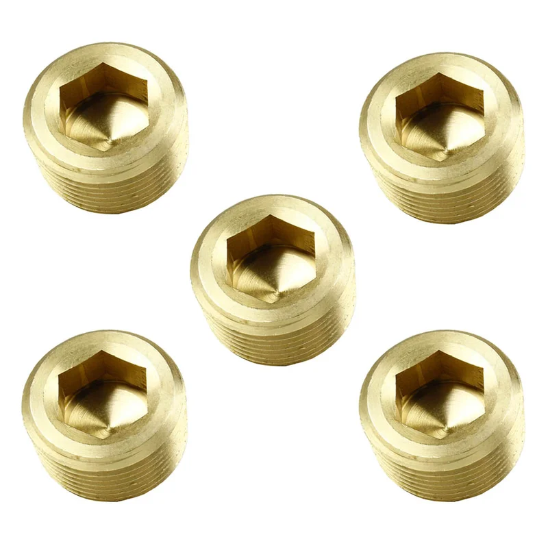robidouxinc23824