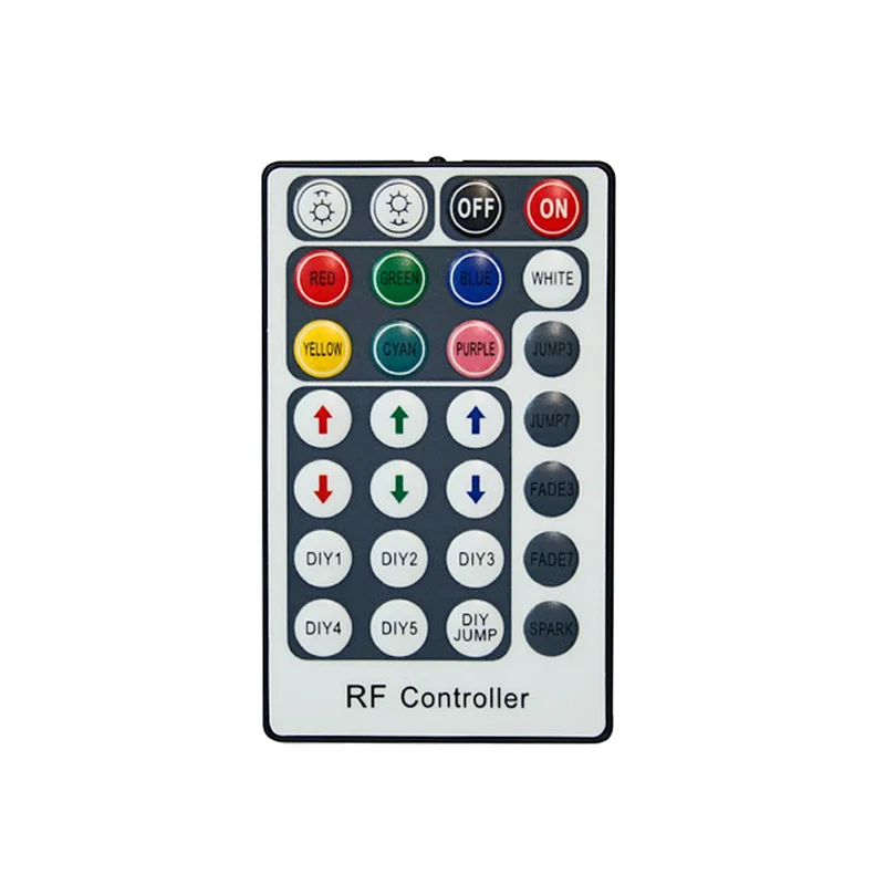 robidouxinc23959