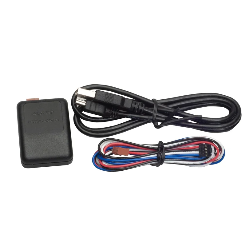 robidouxinc24007
