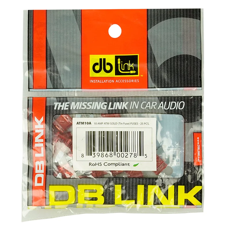 robidouxinc24427