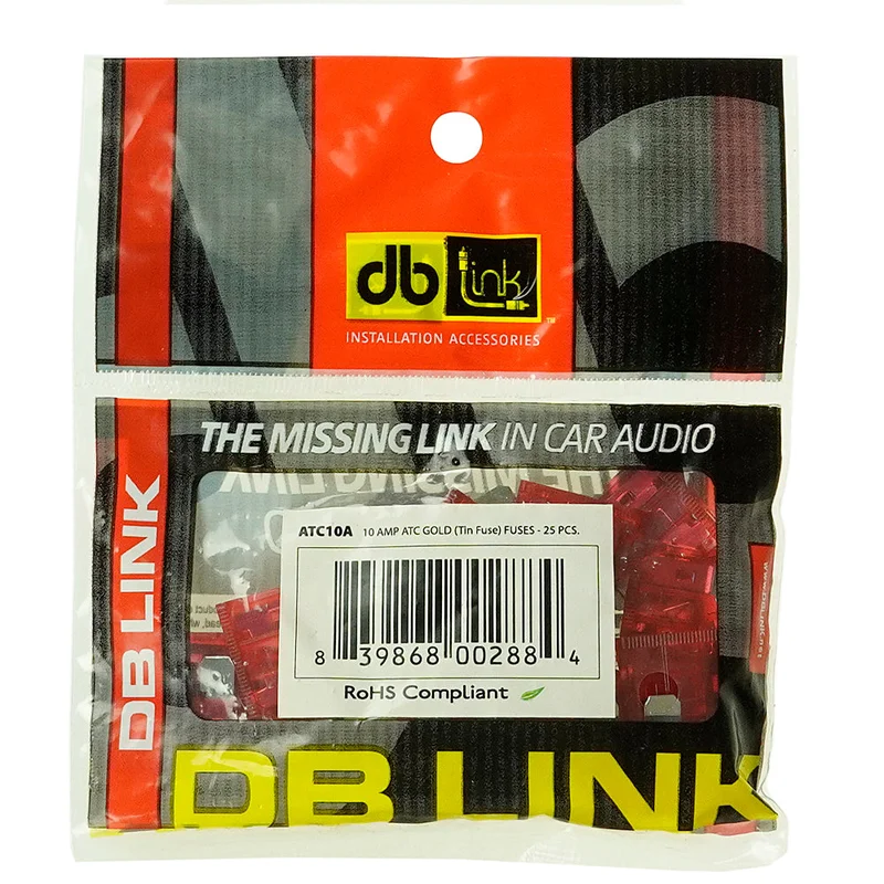 robidouxinc24441