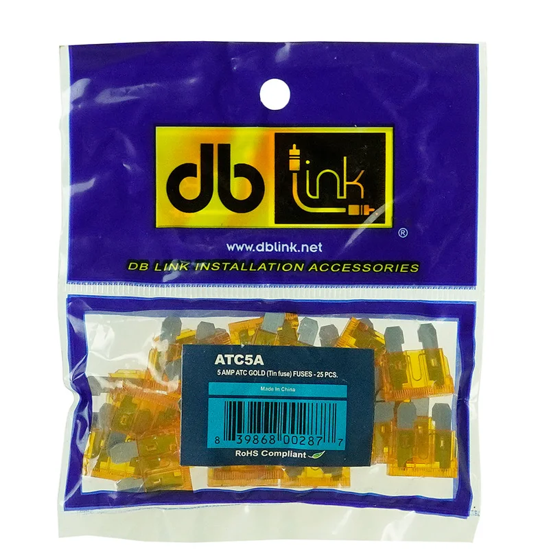 robidouxinc24453