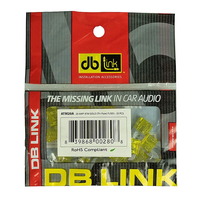 robidouxinc24486