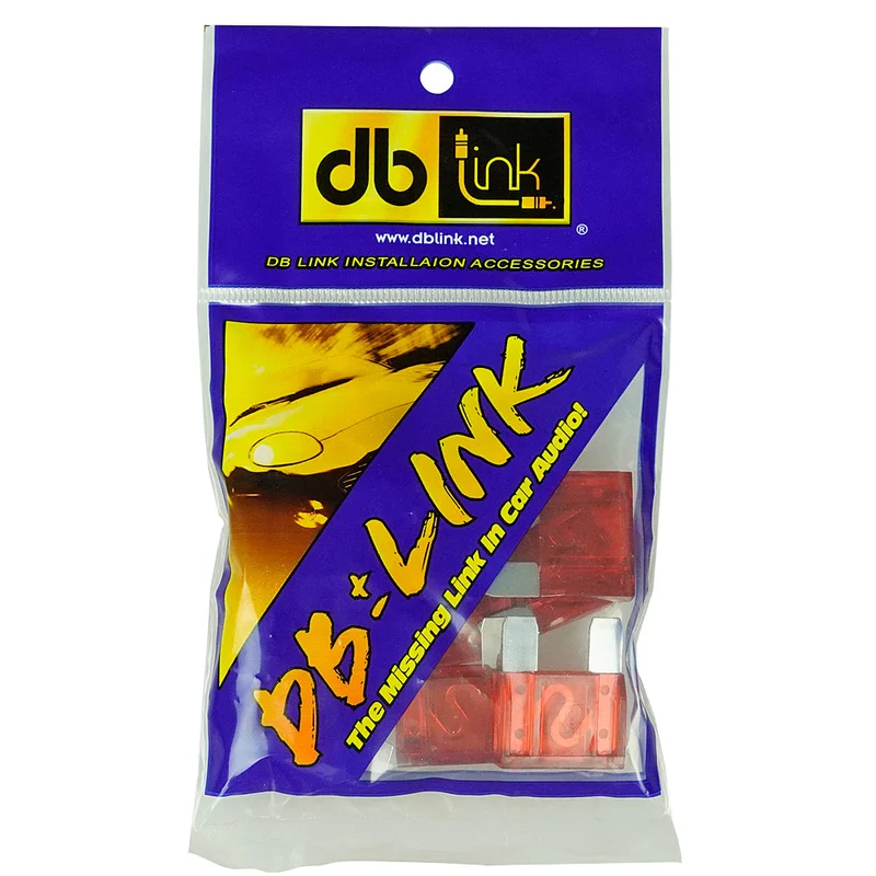 robidouxinc24529