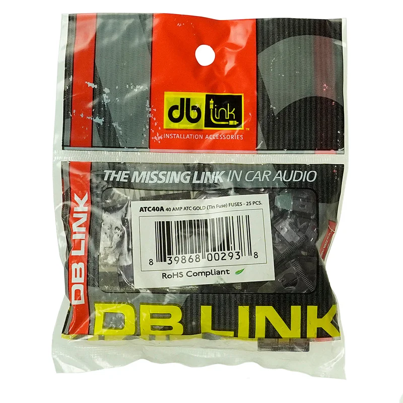 robidouxinc24592